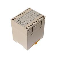 Bộ Rơle Bước Đa Năng Omron Automation and Safety G9B-12 DC24