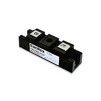 SanRex DSR200BA60 Discrete Semiconductor Modules 600V 200A