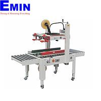 Mikyo MK-FXJ6050B 카톤 실러 기계 (16m/min)