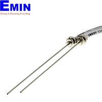 Đầu sợi quang OMRON E32-TC200BR 2M