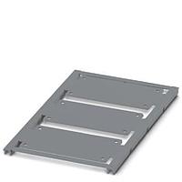 PHOENIX CONTACT 0828711 Terminal Block Tools & Accessories UC-EMSP (50X30) SR