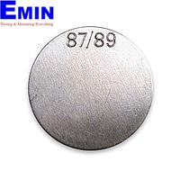 Đĩa kiểm tra 934-1 ELCOMETER 3101 (87-89 BU)