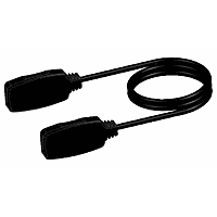 SIEMENS 6ES7290-6AA30-0XA0 电缆