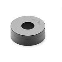 Lõi từ nanocrystalline WE-AENA giảm nhiễu EMI trục 15.2mm 14Ohms AECQ2 Wurth Elektronik 782063151100