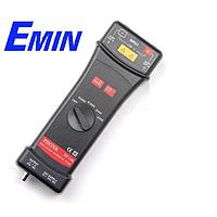 Pintek DP-14K 差分探头（14KVp-p / 75MHz）