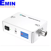 Tunkia TH0470 精密宽带缓冲器 (1 MHz)