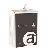 Máy đếm hạt tiểu phân Airy Technology R2301P (0.3 - 25.0μm)