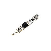 Bộ Đánh Giá ENS160 Phiên Bản Đánh Giá V1 ScioSense ENS160-LG_EK_ST V1