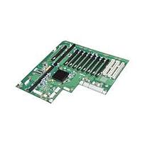 Khung gắn giá 13 khe PICMG 1.3 BP, 9 PCIe, 3 PCI, Ro Advantech PCE-5B13-03A1E