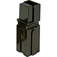 Anderson Power Products 1327G6 Housings PP15/45 HOUSING ONLY BLACK