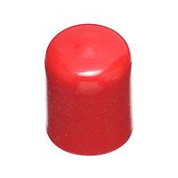 Phụ kiện đầu nối RF Nắp bảo vệ D14.3X22.2 RXF Radiall 24092675A