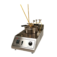 Koehler K17490 闭杯闪点试验器 (220-240V 50/60Hz)