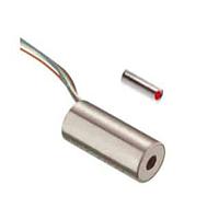 TE CONNECTIVITY SENSORS 02562410-000 リニア変位センサー MHR-T 250