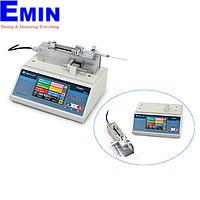 Leadfluid TFD01-01 实验室注射泵（5μL-1000μL，1CH）