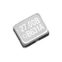 Epson SG-210SCB 25.0000MBX Standard Oscillators SG-210SCB 25.0000MBX: SMD XTAL OSC MHZ 3.3V +/-50PPM -20~70C ANY T/R