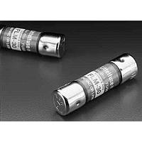 Littelfuse 0593.200U 하이-렐 퓨즈 F09B 슬로-블로 .2A 미지트