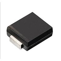 Điốt Bảo Vệ ESD / Điốt TVS 1.5SMC - A 300V YAGEO 1.5SMC350A-AT/7