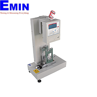 Máy thử va đập kỹ thuật số SKZ Industrial SKZ146D (7.5~50J, 3.8m/s)