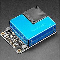 Cảm biến oxy Adafruit PMSA003I đo chất lượng không khí - STEMMA QT / Qwiic Adafruit 4632