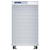 Tải điện tử DC công suất lớn Prodigit 36360A (60KW,60A/600A,1000V)