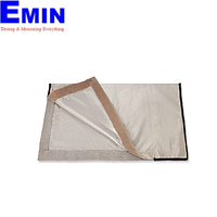 Tekbox TBSB-105/60 Shielded Bags