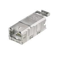 Công nghiệp IE-BI-RJ45-FJ-A Weidmuller 1962850000
