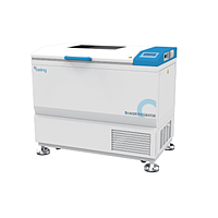 BEING BSI-31C Chest type shaker incubator (4～ 80℃, 1300W)