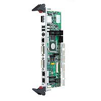 6U CompacPCI 6U CPCI RTM với 2 x LAN, 1 x PS2, 1 x COM-RJ45, 1 x COM, 4 x USB, 1 x DVI-D, 1 x DVI-I, 1 x VGA, 2 x SATA, đầu nối J3/J4/J5 Advantech RIO-3315-C1E