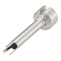 Dụng Cụ Lắp Và Tháo Vỏ Bọc Thay Thế Rosenberger 23W100-001