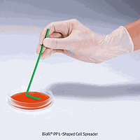Biofil J1.S012.014 Cell spreader, PP, 10per pack