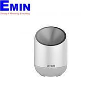 IMIN X1-201 Smart Pos Device Accessory