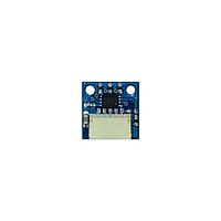 Bảng Mở Rộng Cảm Biến Nhiệt Độ Wireling TinyCircuits AST1021