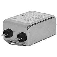 Astrodyne TDI RP110-30-2.2-S 파워 라인 필터 컴팩트 단일 단계 파워 라인 필터