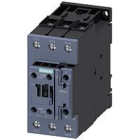 SIEMENS 3RT20371AC20 電磁接触器 CONTACTOR S2 65A 24VAC ネジ端子 1NO/1NC
