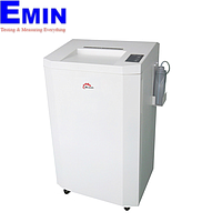 SILICON PS-3500C シュレッダー