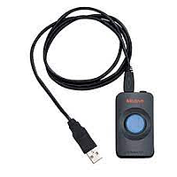 MITUTOYO 264-020 USB Input Tool