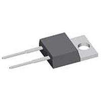 Điốt chỉnh lưu phục hồi nhanh 15 Ampe 600V IXYS DSEP15-06A