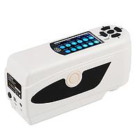 Máy đo màu PCE CSM 7