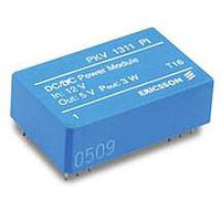 Đầu vào cách ly Iso +/-5 Vdc 18-72V 2.5W Flex Power Modules PKV5222PI