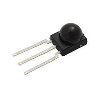 Bộ thu IR Cảm biến IR IC 38KHZ,-E3 Vishay TSSP93038SS1ZA