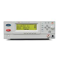 Máy kiểm tra Hipot Tonghui TH9201C (0.05kV~5kV; 0.05kV~6kV)