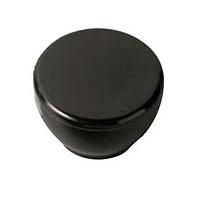 Tay cầm bi 38x25x24 Davies Molding 0020CN