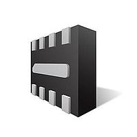 Thiết bị chống tĩnh điện và nhiễu điện từ cho màn hình LCD màu tích hợp Semtech ECLAMP2374P.TCT