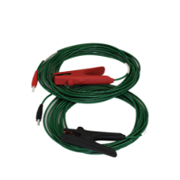 Bộ dây đo cầu đo điện trở một chiều Raytech WRO 201