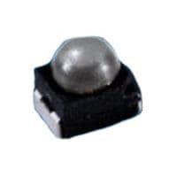 ams OSRAM LY T66F-AABA-35-1 Single Color LEDs Yellow