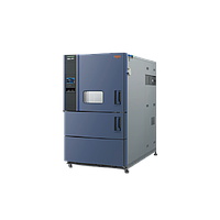 Buồng thử sốc nhiệt ESPEC TSD-101-W (60~205°C, –77~0°C)