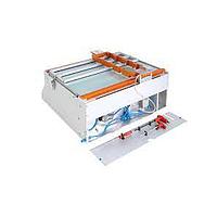 ELCOMETER Abrasion Tester Calibration Service