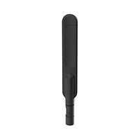 Banner Engineering BWA-CELLA-002 Multiband Antenna Accessory: Antenna Cellular MultiBand RPSMA 2 dBi 6.3 in blade style