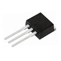 Vishay General Semiconductor VI20120C-M3/4W Schottky Diodes & Rectifiers 20A,120V,TRENCH SKY RECT.