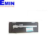 METROLOGY VC-9200S 버니어 캘리퍼스 (0~200mm/0.1mm)